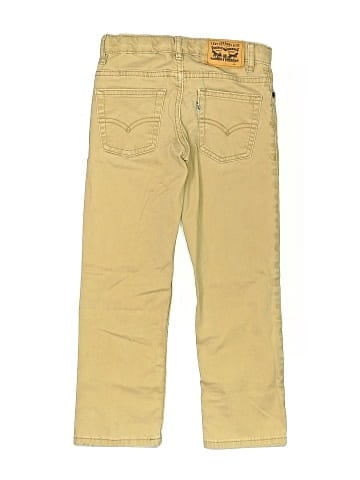 Levi's Khakis (view 2)