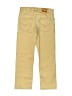 Levi's Yellow Khakis Size 6 - photo 2