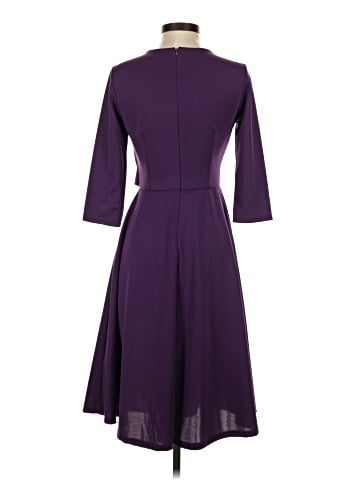 Unbranded Casual Dress (view 2)