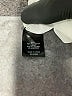 Michael Costello X Revolve 100% Polyester Solid White Casual Skirt Size XL - photo 5