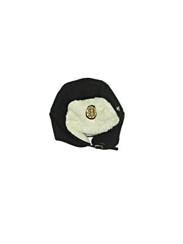 47 Brand Winter Hat (view 1)