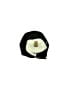 47 Brand 100% Polyester Black Winter Hat One size (youth) - photo 1