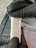 PrAna Solid Gray Jeans Size 0 - photo 8