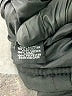 Relativity 100% Polyester Black Vest Size XL - photo 7