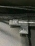 INC International Concepts Black Active Pants Size L - photo 7