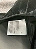 INC International Concepts Black Active Pants Size L - photo 8