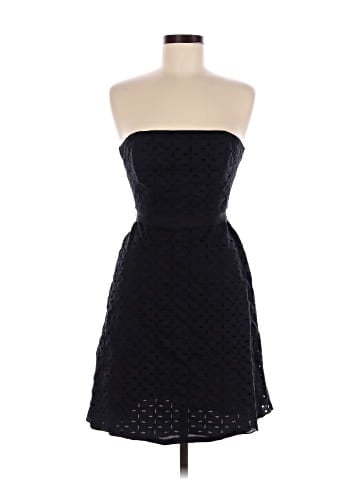 INC International Concepts Cocktail Dress (view 1)