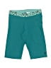 Nike Teal Board Shorts Size L - photo 1