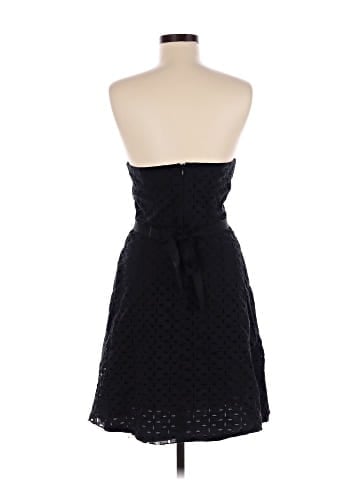INC International Concepts Cocktail Dress (view 2)