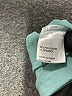 Lea & Viola Teal Casual Dress Size S - photo 7
