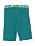 Nike Teal Board Shorts Size L - photo 2