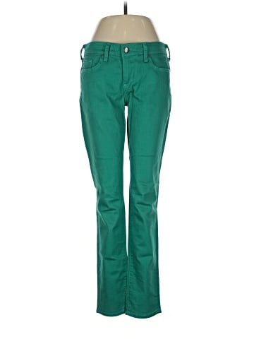 Gap Outlet Jeans (view 1)