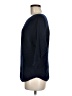 Market and Spruce Blue Pullover Sweater Size M - photo 5