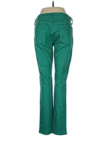 Gap Outlet Jeans (view 2)