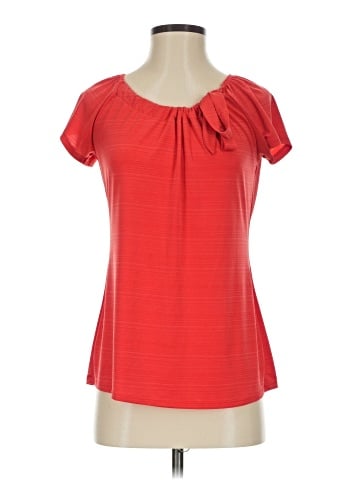 Diana Belle Active T-Shirt (view 1)