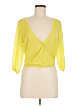 Trisha Tyler Cardigan