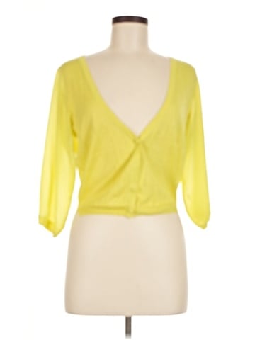 Trisha Tyler Cardigan (view 1)