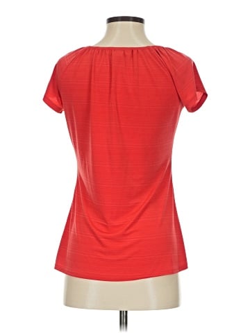 Diana Belle Active T-Shirt (view 2)