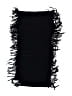 Unbranded Black Scarf One size - photo 2