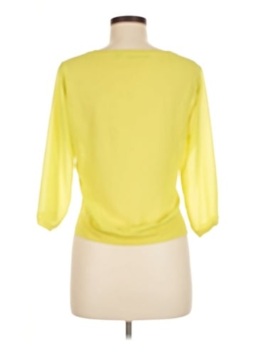 Trisha Tyler Cardigan (view 2)