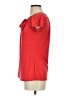 Diana Belle Red Active T-Shirt Size S - photo 5