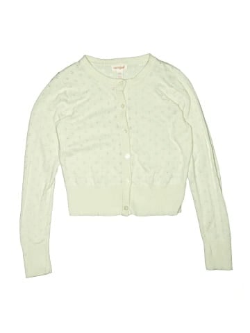 Cat & Jack Cardigan (view 1)
