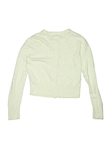 Cat & Jack Cardigan (view 2)