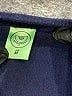 Honeydew Blue Pullover Sweater Size M - photo 7