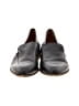 Madewell Black Flats Size 9 1/2 - photo 2