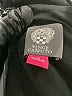 Vince Camuto Solid Black Jumpsuit Size 4 - photo 4