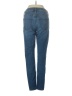 Universal Thread Blue Jeans Size 2 - photo 2