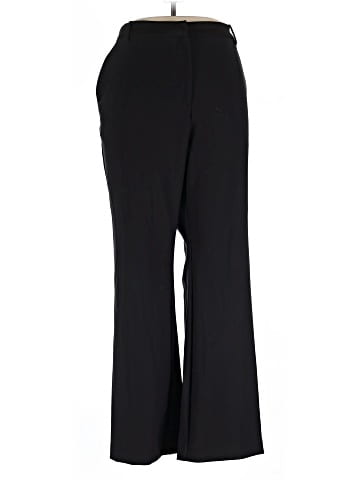 Nordstrom Rack Dress Pants (view 1)