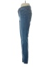 Universal Thread Blue Jeans Size 2 - photo 5