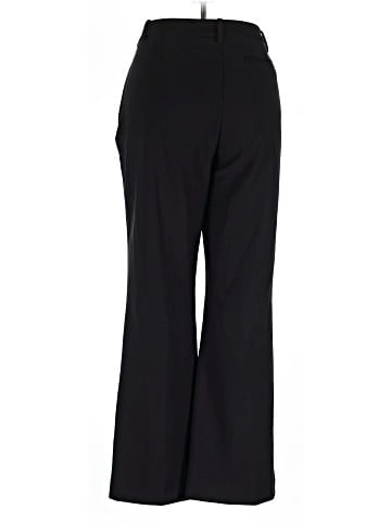 Nordstrom Rack Dress Pants (view 2)