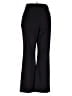 Nordstrom Rack Black Dress Pants Size XL - photo 2