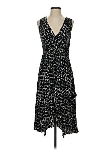 Plenty By Tracy Reese Cocktail Dress (view 1)