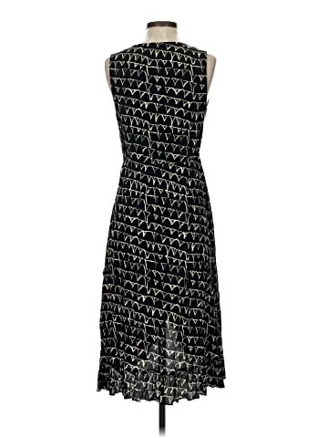 Plenty By Tracy Reese Cocktail Dress (view 2)