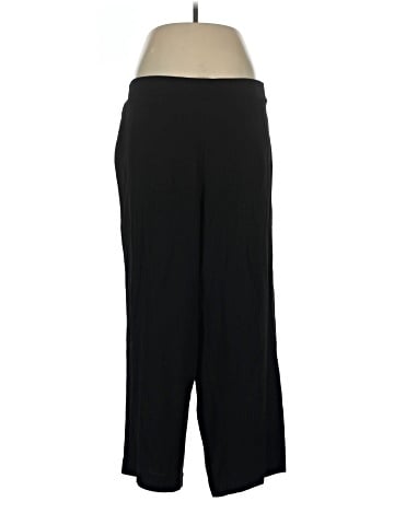 AK Anne Klein Dress Pants (view 1)
