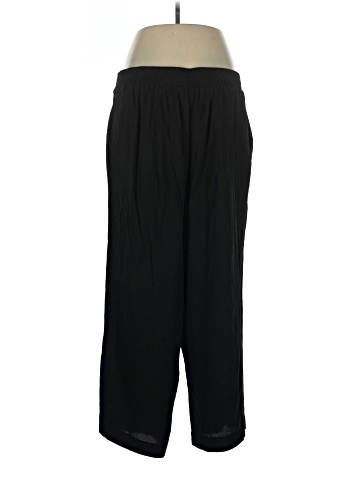 AK Anne Klein Dress Pants (view 2)