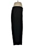 AK Anne Klein Solid Black Dress Pants Size 0X - photo 4