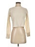 Wilfred Free Ivory Pullover Sweater Size XS - photo 1