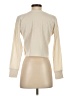 Wilfred Free Ivory Pullover Sweater Size XS - photo 2