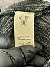 We the Free Gray Turtleneck Sweater Size L - photo 7
