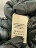 We the Free Gray Turtleneck Sweater Size L - photo 8