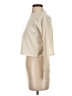 Wilfred Free Ivory Pullover Sweater Size XS - photo 5