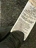 Gap Kids Solid Tan Khakis Size 10 - photo 4