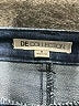 De Collection Blue Jeans Size 8 - photo 7