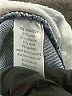De Collection Blue Jeans Size 8 - photo 8