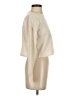 Wilfred Free Ivory Pullover Sweater Size XS - photo 4
