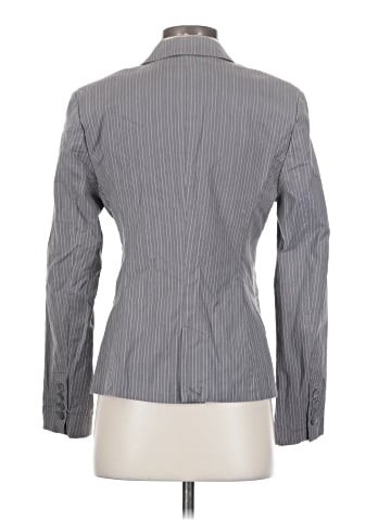 Smart Set Blazer (view 2)